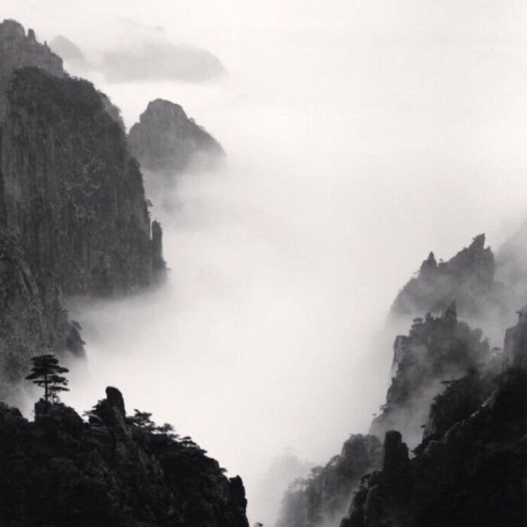 下司泰弘 - 无广告纯净版在线观看 - 平板看视频